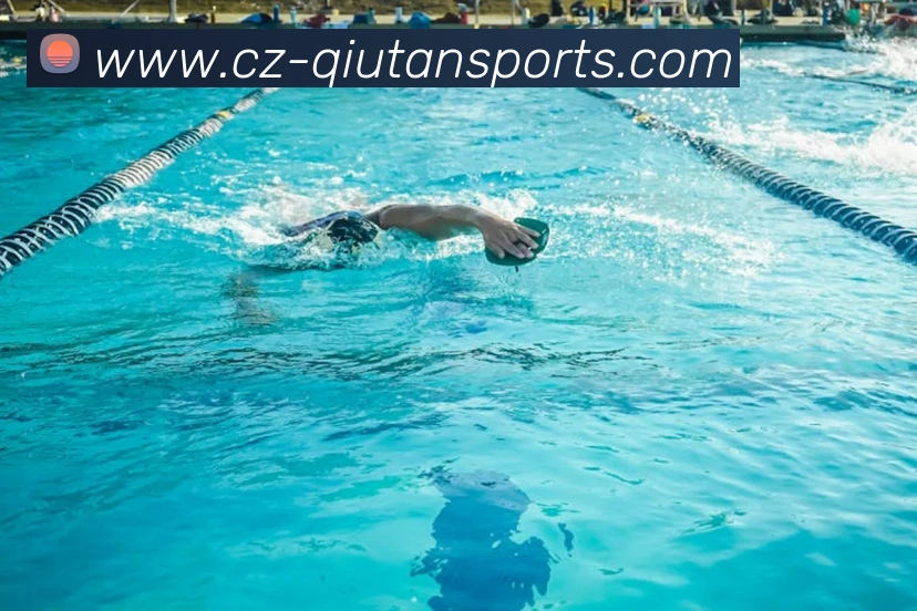 球探体育APP 封面图